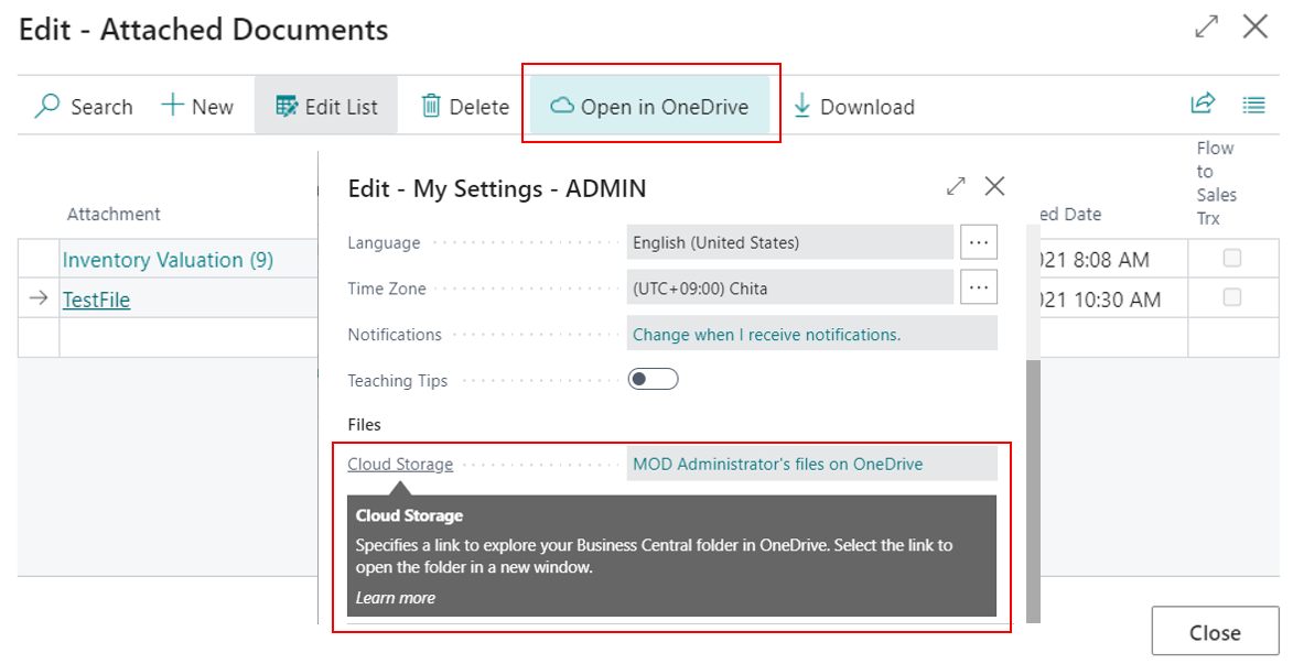 office 365 onedrive for business login