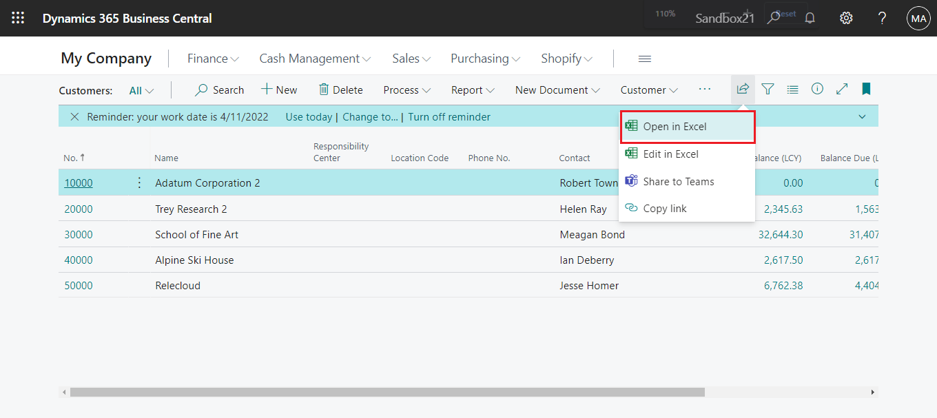 Dynamics 365 Business Central How To Specify Column Width When Using dynamics-365-business-central-how-to-specify-column-width-when-using