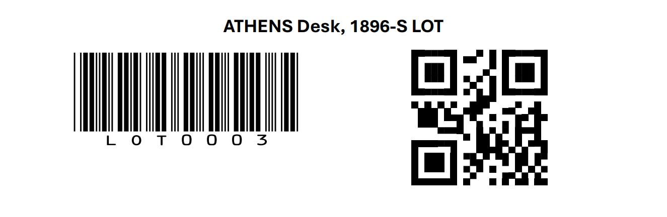 Dynamics 365 Business Central: Add a Scan Barcode action and scan multiple/Continious scanning (Invoke barcode scanning programmatically from AL)